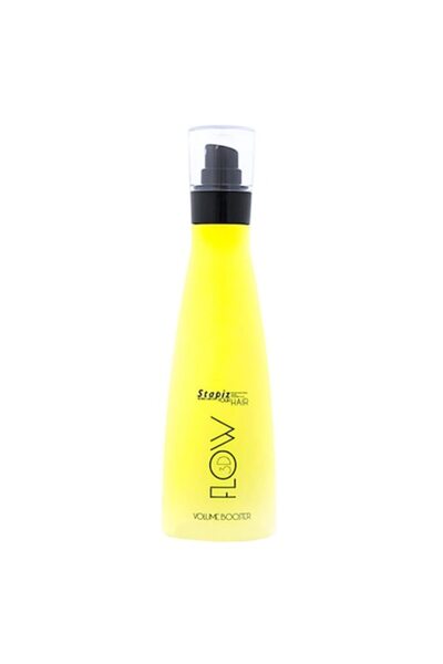 Stapiz Spray Volumizant 3D Flow, Stapiz, 250 ml
