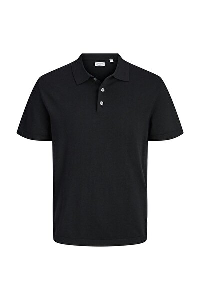 Jack & Jones Jack&Jones Tricou polo tricotat pentru bărbați M