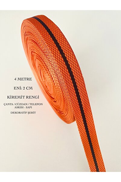 seyranat 4 metra, širina 2 cm, torba za pločice, novčanik, remen za telefon, ...