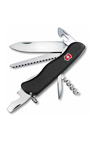 Victorinox Forester Çakı