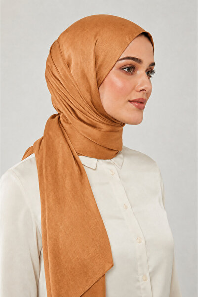Big ModaEbrar Taba Janjan Shawl - 093