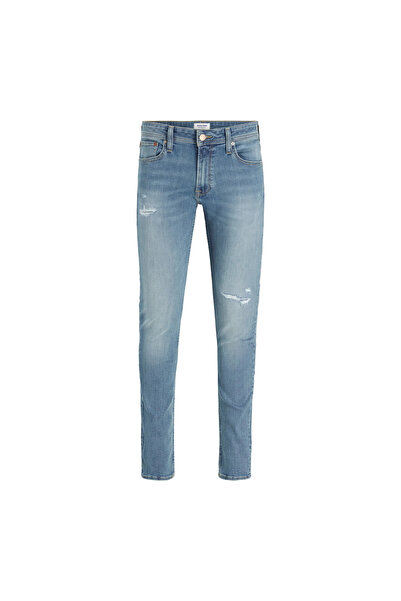 Jack & Jones Liam Original Jeans Men