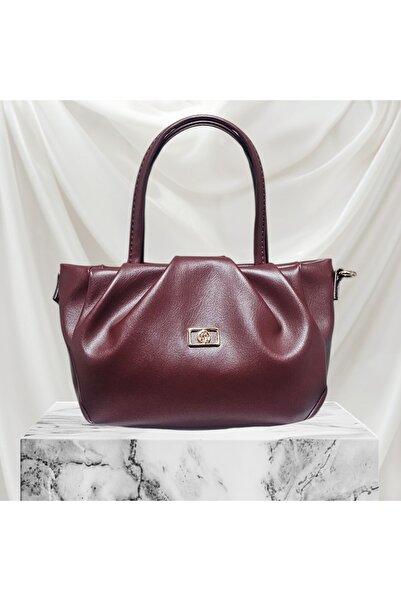 atrab Lavin Women's Bag