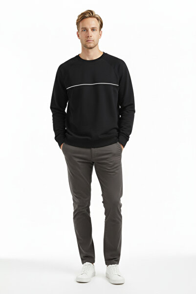 JSCO Sweat Js9564