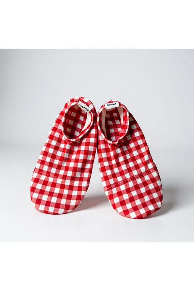 Melomel Girls and Boys Sea Booties