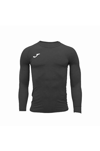 Joma Echipament de antrenament fotbal negru 92122027