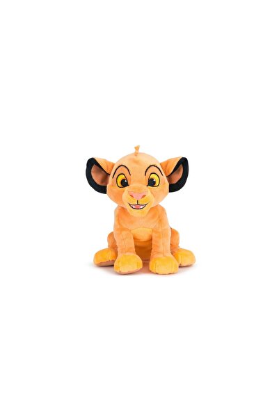 Simba Disney Classic Arkadaşlar Peluş