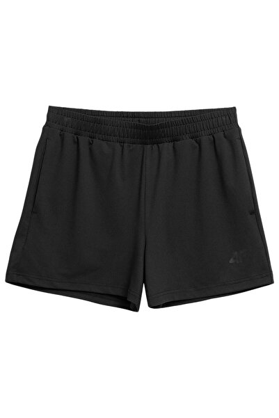 4F Women's Shorts XS
