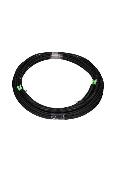 OEM Extralink 2J SC/APC-SC/APC |   Cablu de conectare |   Mod unic, De exteri...
