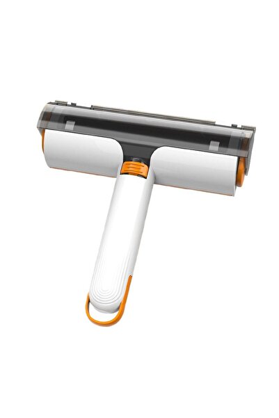 Choice 1PCS Dog & Cat Hair Remover Roller - Washable Portable Brush, Multifun...