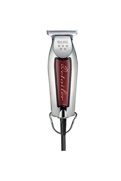 Wahl Contour machine - - Detailer T-wide - corded
