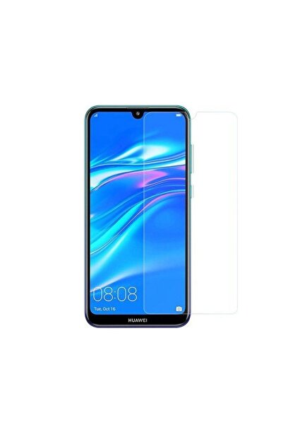 OEM Tempered Glass 9H Huawei Y7/ Enjoy7 Plus/ Nova Lite Plus 2017/Y7 Prime
