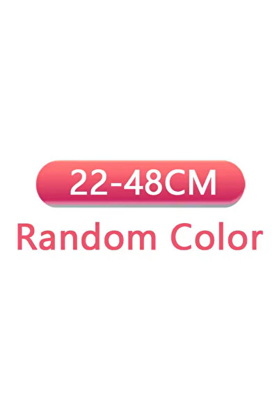 Choice1 جهاز قياس ضغط الدم DUTRIEUX 22-48 سم 22-32 سم/22-48 سم للبالغين، جهاز...