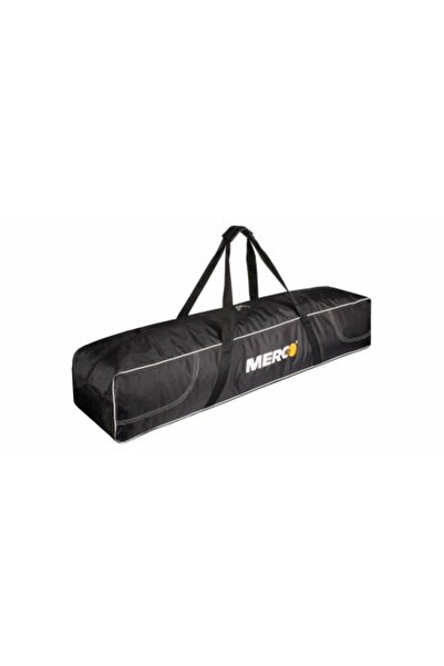 Merco Children's Ski Bag, Ski Bag 115 cm