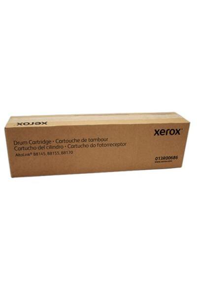 Xerox Drum Trommel Negru Schwarz AltaLink B8170 (013R00686) (200k)