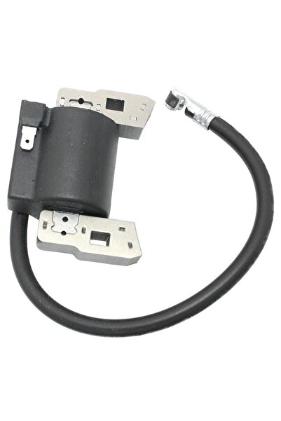 Choice Ignition Coil 395491 397358 298316 for Briggs & Stratton 100200 100900...
