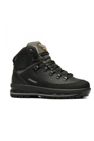 GriSport Cavoite Boots