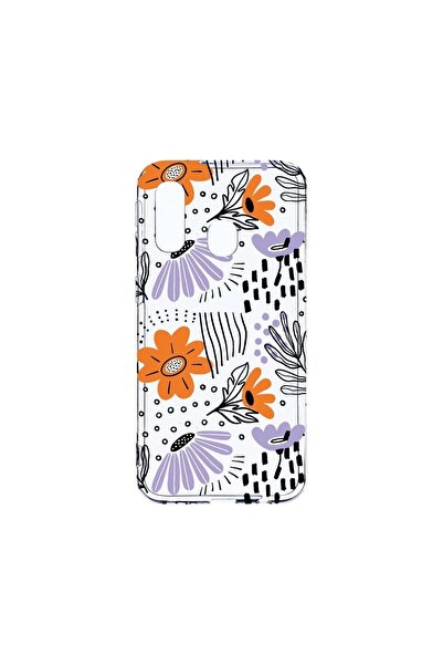 bestcase Husa BestCase® Silicon transparent 2MM, Compatibilă cu Samsung Galax...
