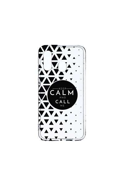 bestcase Husa BestCase® Silicon transparent 2MM, Compatibilă cu Samsung Galax...