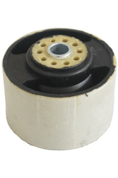 DEPOMIX MOTOR TAKOZU ÖN (203900) P106 II-P206-P307-PARTNER