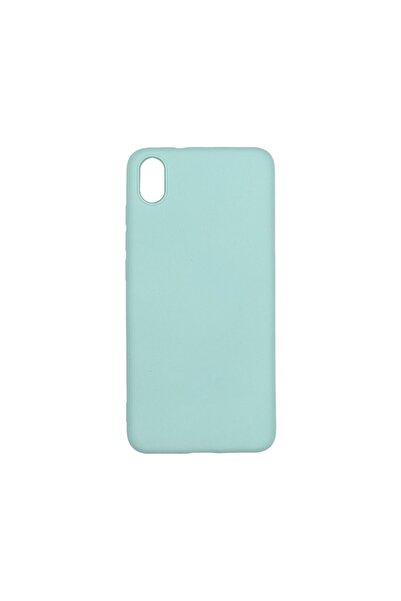 Sonique Θήκη Σιλικόνης My Colors Xiaomi Redmi 7A Βεραμάν