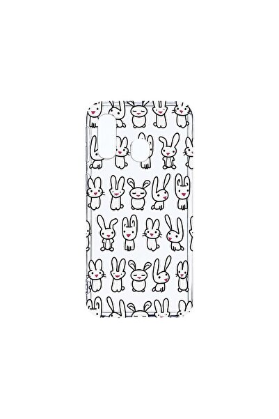 bestcase Husa BestCase® Silicon transparent 2MM, Compatibilă cu Samsung Galax...