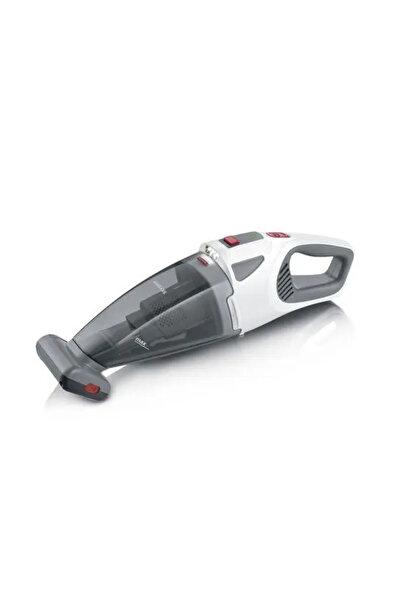 Severin Cordless Handheld Vacuum Cleaner HV 7146 (7146000)