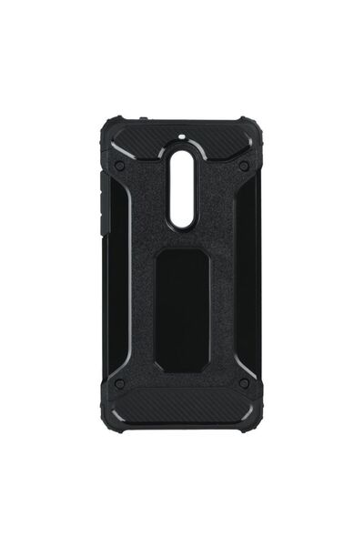 OEM Tough Armor Nokia 5 Μαύρο