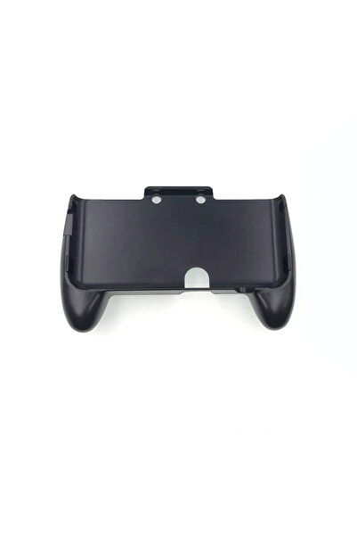 Choice غطاء حماية جديد لجهاز 2DS XL LL، قطعة واحدة، مصنوع من البلاستيك ABS ال...