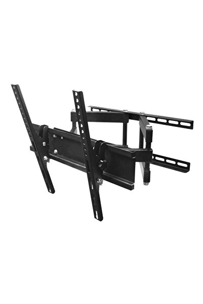 ESPERANZA TV WALL MOUNT 26''-70" 004
