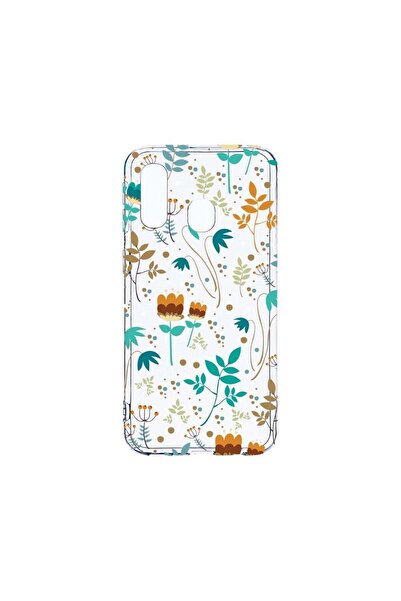 bestcase Husa BestCase® Silicon transparent 2MM, Compatibilă cu Samsung Galax...