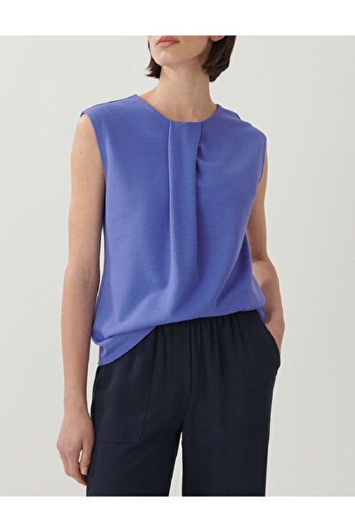 Evendi Tank Top, Blue
