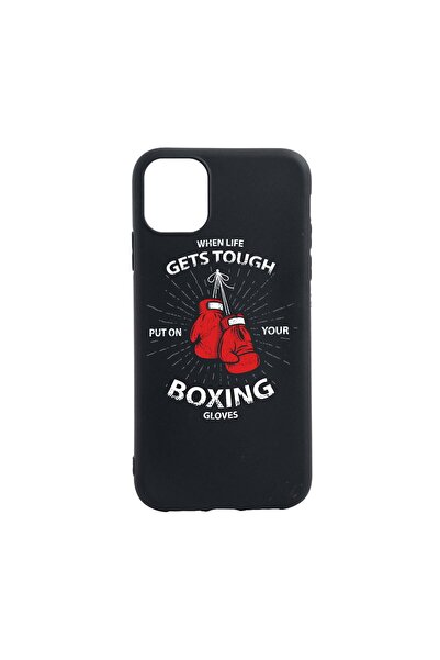 bestcase Θήκη σιλικόνης, Συμβατή με Xiaomi Redmi 10C, Boxing, ανθεκτική στη φ...