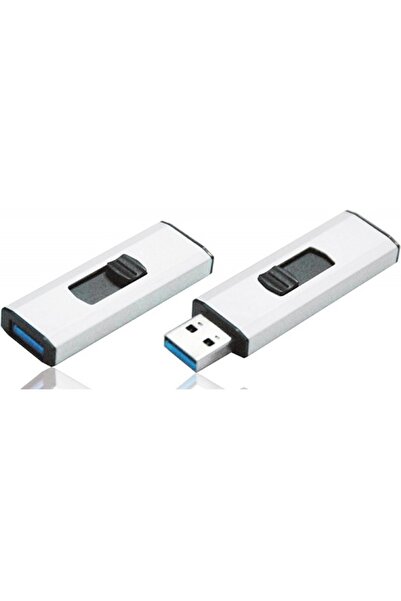 Q-Connect flash drive 8 GB (KF16368)
