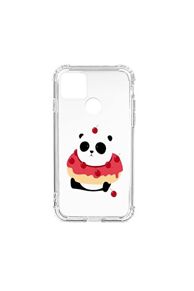 bestcase Husa Silicon Anti Shock Compatibila Cu Xiaomi Poco C40 / Redmi 10C, ...