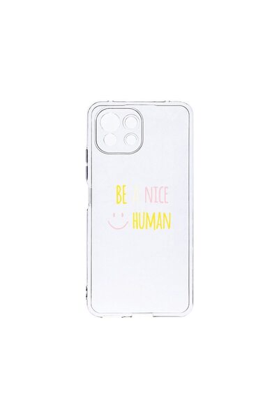 bestcase Husa BestCase¬Æ Clear Silicon 2MM, Compatibila Cu Xiaomi Mi 11 Lite,...