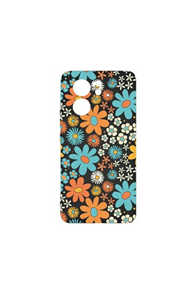 bestcase Husa BestCase¬Æ Premium Liquid Silicon, Compatibila Cu Xiaomi 13T 5G...