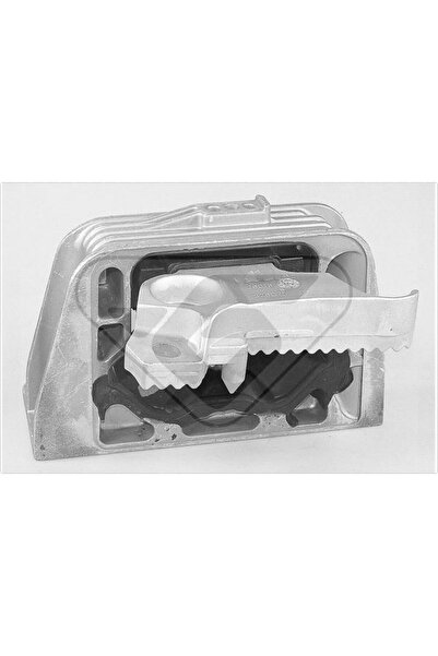 Hutchinson DEPOMIX MOTOR TAKOZU SAĞ YAĞLI MASTER III-MOVANO 2010 2.3 DCİ-CDTİ-MASTER II 2.5 (211157) DCİ 538B