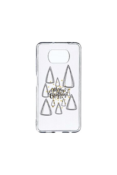 bestcase Husa BestCase¬Æ Clear Silicon 2MM, Compatibila Cu Xiaomi Poco X3 Pro...