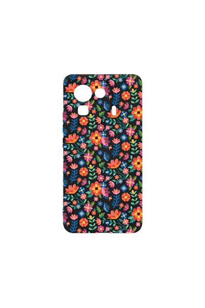 bestcase Husa BestCase¬Æ Slim SIlicon 0.8MM, Compatibila Cu Xiaomi Mi 11 Pro,...