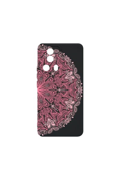 bestcase Husa BestCase¬Æ Premium Liquid Silicon, Compatibila Cu Xiaomi 13 Lit...