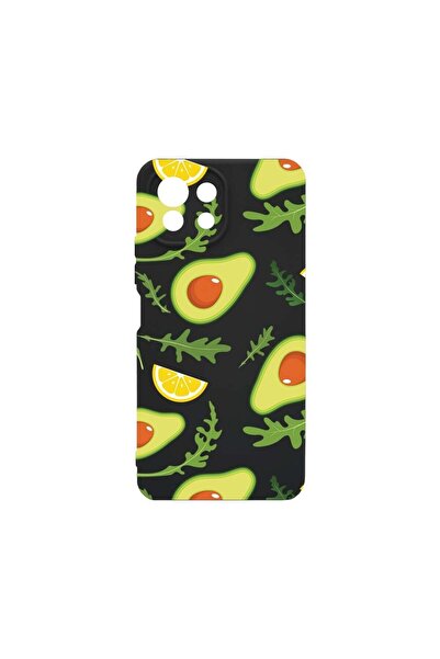 bestcase Husa BestCase¬Æ Premium Liquid Silicon, Compatibila Cu Xiaomi Mi 11 ...