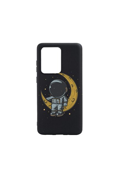 bestcase Тънък силиконов калъф 0.8ММ, съвместим с Xiaomi Redmi Note 11T Pro, ...