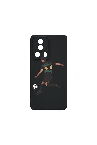 bestcase Husa BestCase¬Æ Premium Liquid Silicon, Compatibila Cu Xiaomi 13 Lit...
