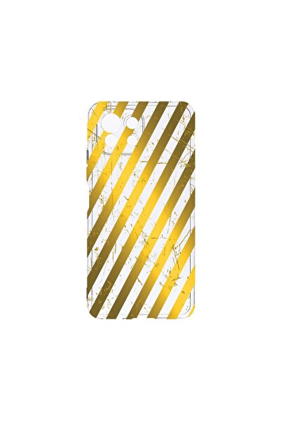 bestcase Husa BestCase¬Æ Clear Silicon 2MM, Compatibila Cu Xiaomi Mi 11 Lite,...