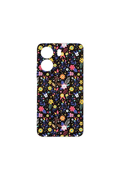bestcase Husa BestCase¬Æ Premium Silicon, Compatibila Cu Xiaomi Redmi 13C 4G,...