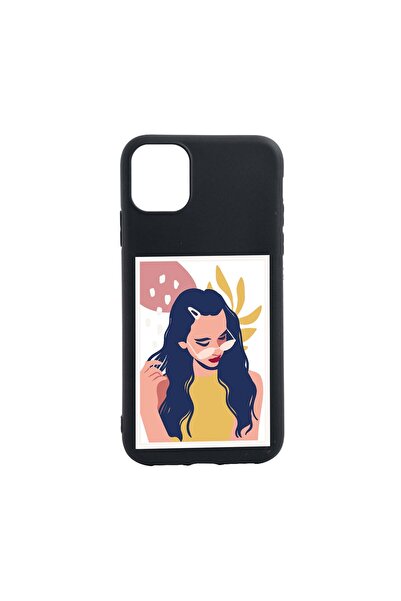 bestcase Husa Silicon, Compatibila cu Xiaomi Redmi 10C, Summer Girl, rezisten...