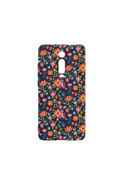 bestcase Husa BestCase¬Æ Slim SIlicon 0.8MM, Compatibila Cu Xiaomi MI 9T / Mi...