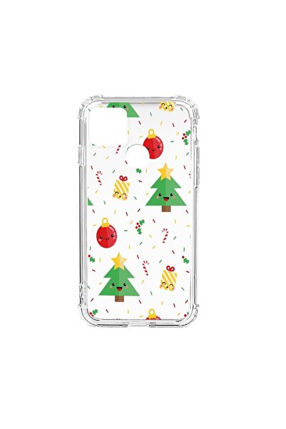 bestcase Husa Silicon Anti Shock Compatibila Cu Xiaomi Poco C40 / Redmi 10C, ...