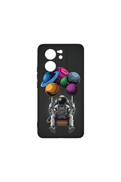 bestcase Husa BestCase¬Æ Premium Liquid Silicon, Compatibila Cu Xiaomi 13T Pr...